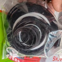 711w46200-6411 豪沃Tx 方向机修理包