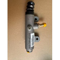 41410-y501004  Jac离合器总泵