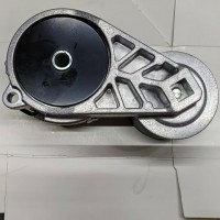 218196817 T034r沃尔沃自动涨紧轮