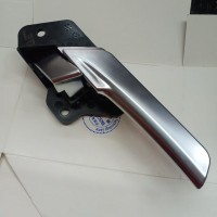 EZ1640340026重汽王牌右车门内开启EZ1600340028