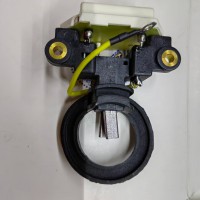 P212 Mdacmc32219管 发电机调节器 68