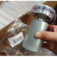 WG7117337170 中桥机油滤清器