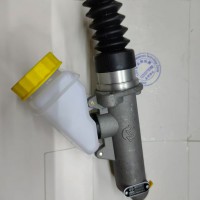 Wg9925230840. tx离合器总泵