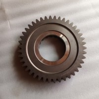 法士特变速箱副箱减速齿轮 ，JS180-1707106