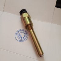 华菱星马里程表传感器，1721P1E624A0