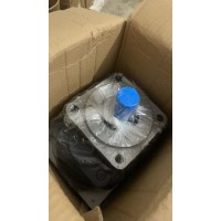 柳工14齿齿轮泵  11C3703