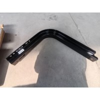 LG9704552161    油箱支架