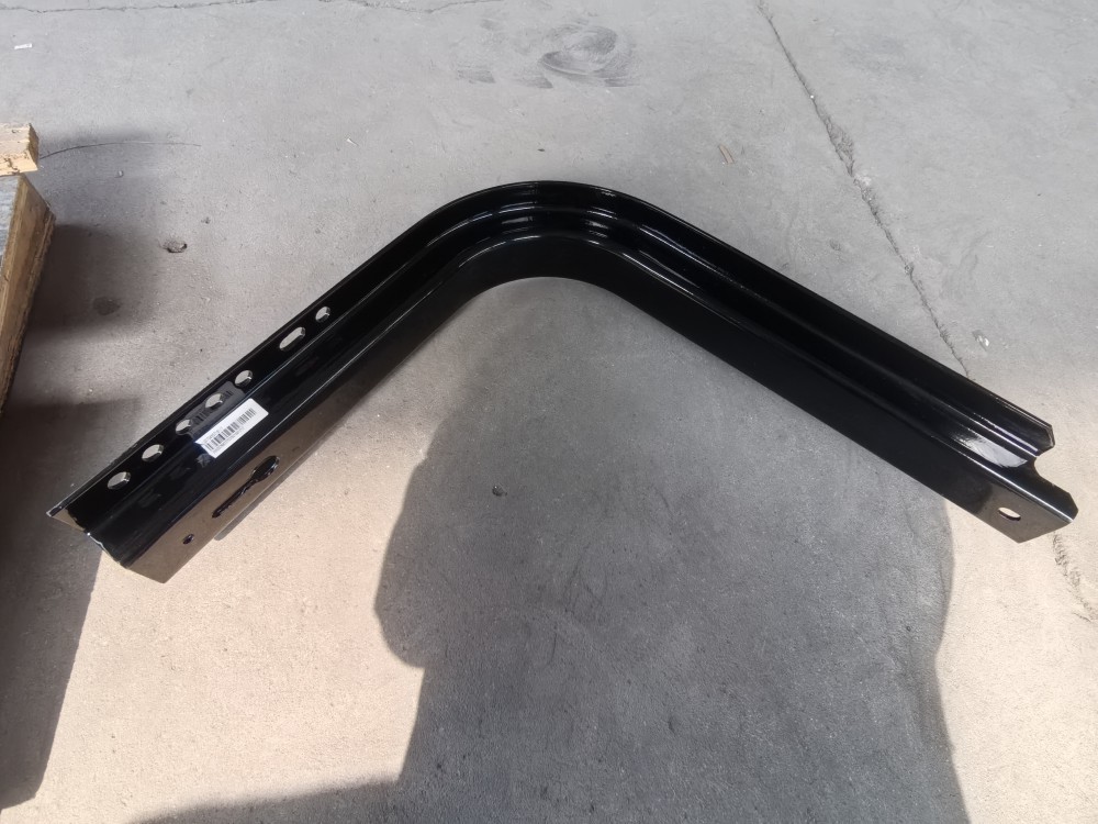 微信图片_20260327101500_581_18