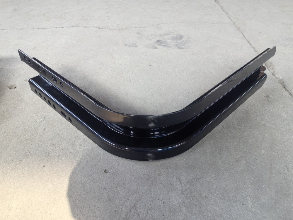 微信图片_20260327101504_582_18