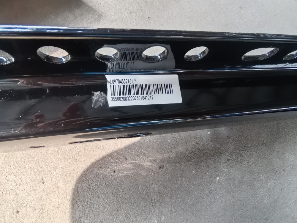 微信图片_20260327101509_583_18