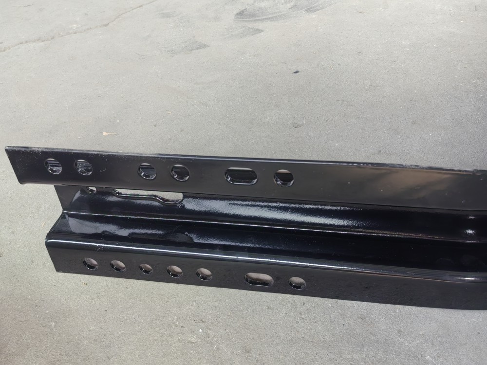 微信图片_20260327101515_584_18