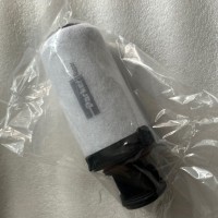 重汽曼天然气发动机低压过滤器滤芯（NG），202V13120-0003