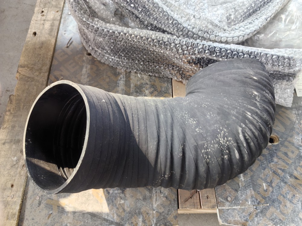 微信图片_20260327101504_582_18