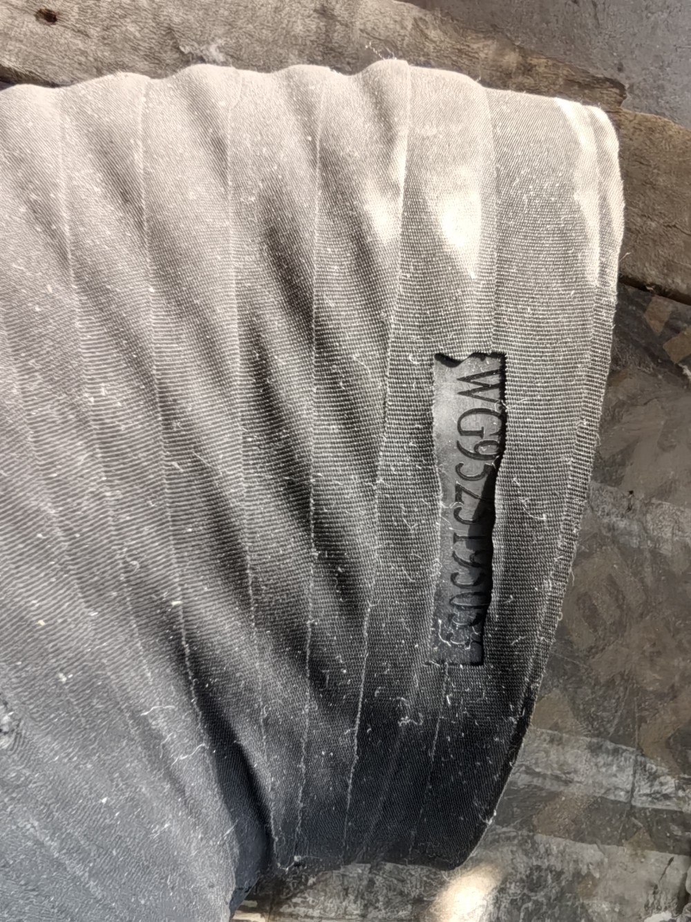 微信图片_20260327101500_581_18