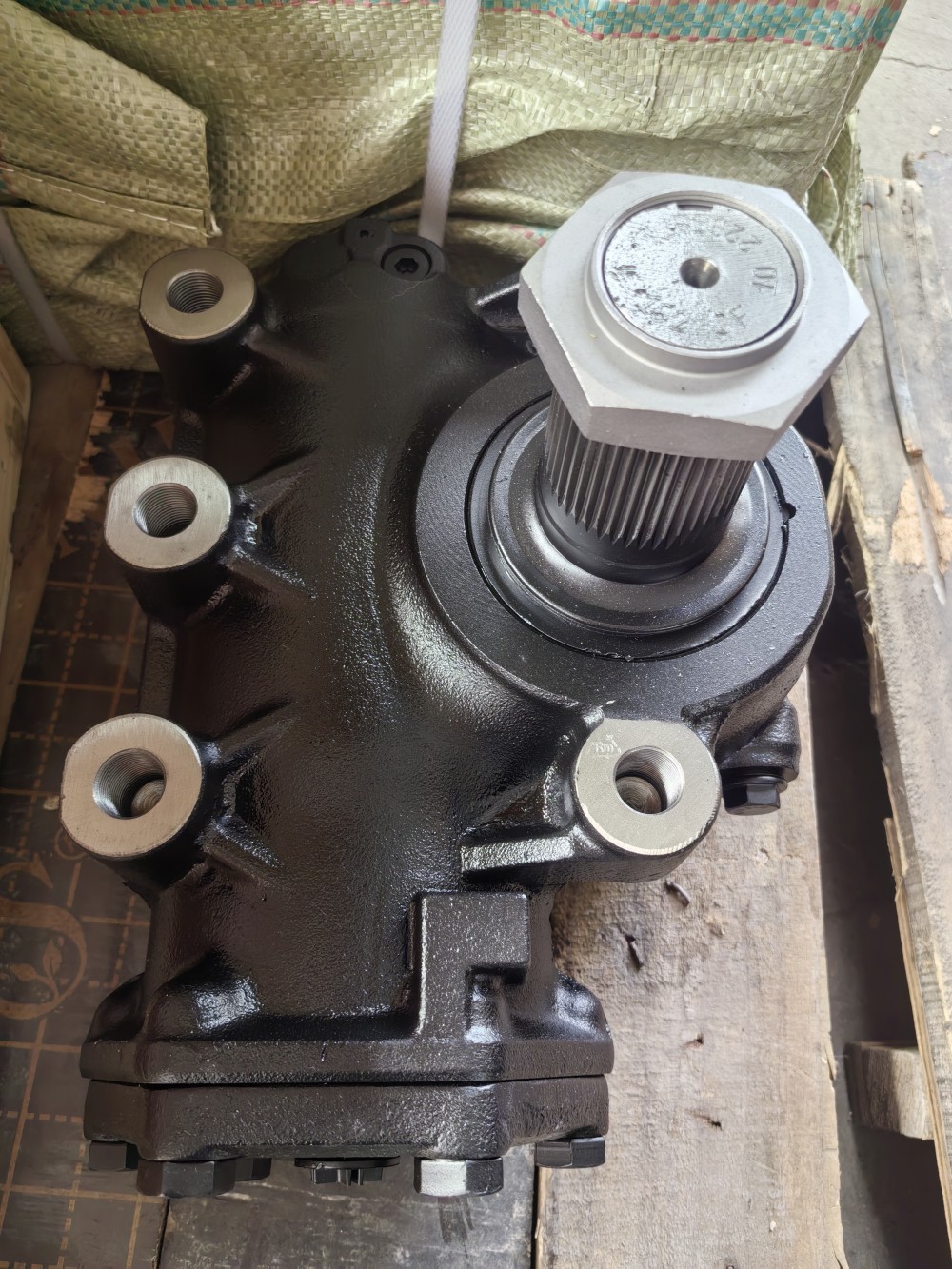 微信图片_20260327101500_581_18