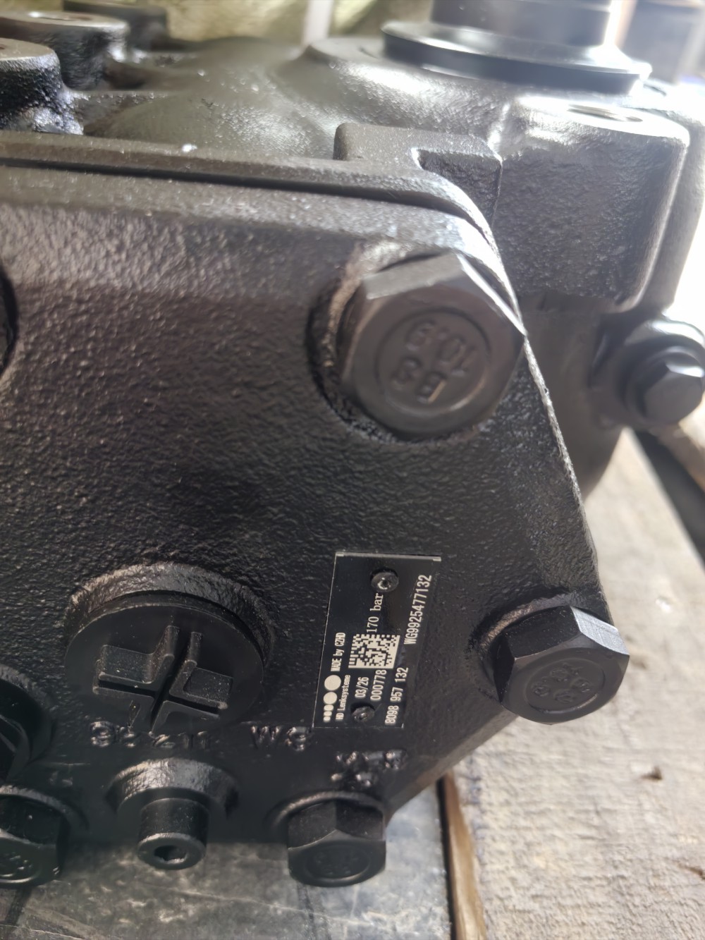 微信图片_20260327101504_582_18