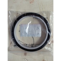 3968563    后油封