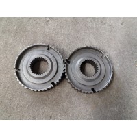 6TS40-3563A2    五六挡同步器齿座