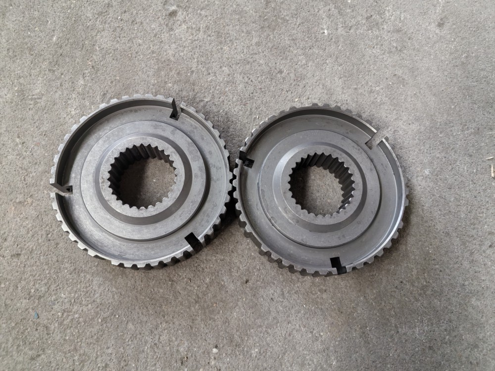 微信图片_20260327101500_581_18