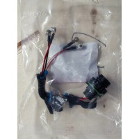 5289407    发动机线束