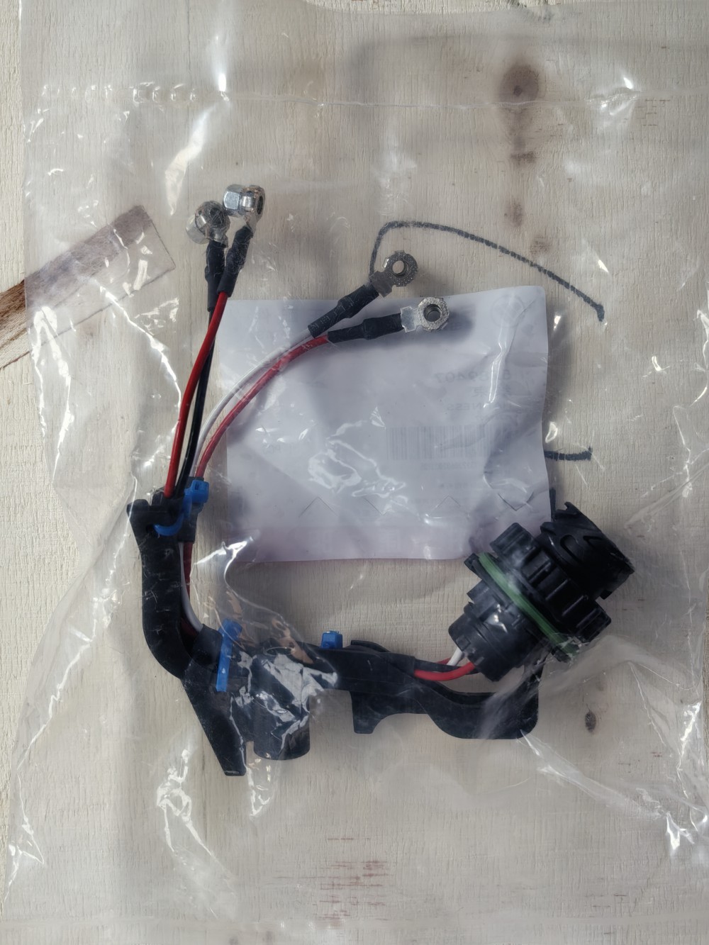 微信图片_20260327101500_581_18