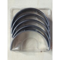 4948505    主轴瓦