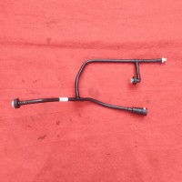 202V12305-5331回油管