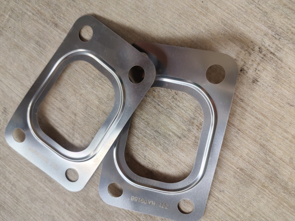 微信图片_20260327154456_622_18