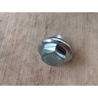 SHA10004081    缸盖罩螺母组合件