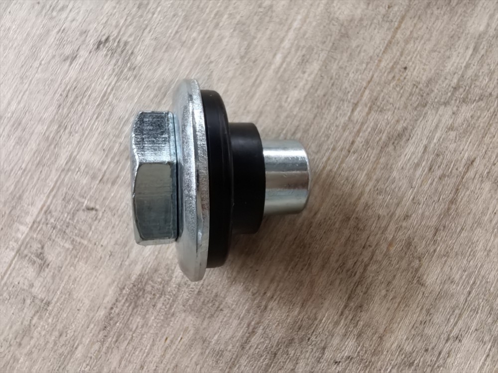 微信图片_20260327154454_621_18