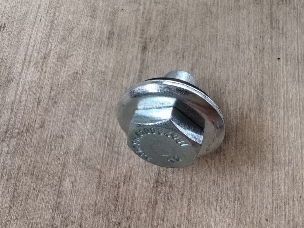 微信图片_20260327154456_622_18