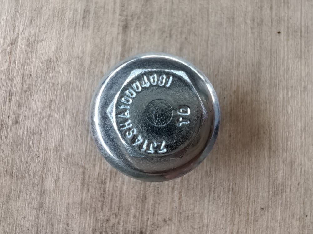 微信图片_20260327154504_625_18