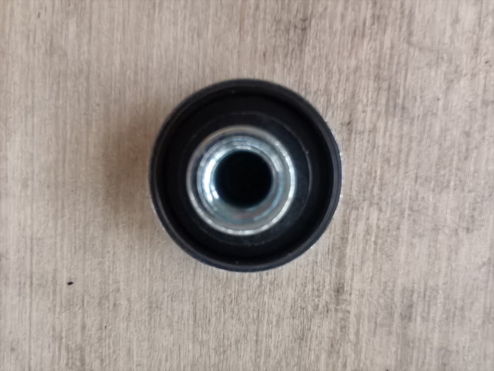 微信图片_20260327154507_627_18