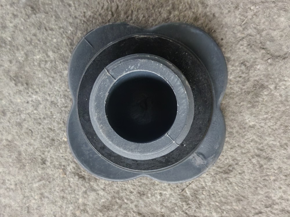 微信图片_20260327154456_622_18