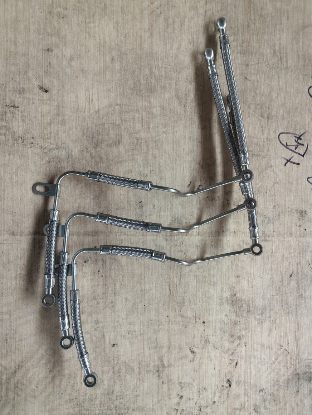 微信图片_20260327154454_621_18