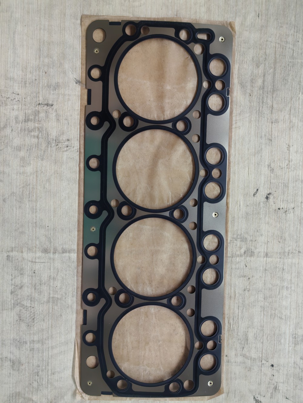 微信图片_20260327161229_635_18