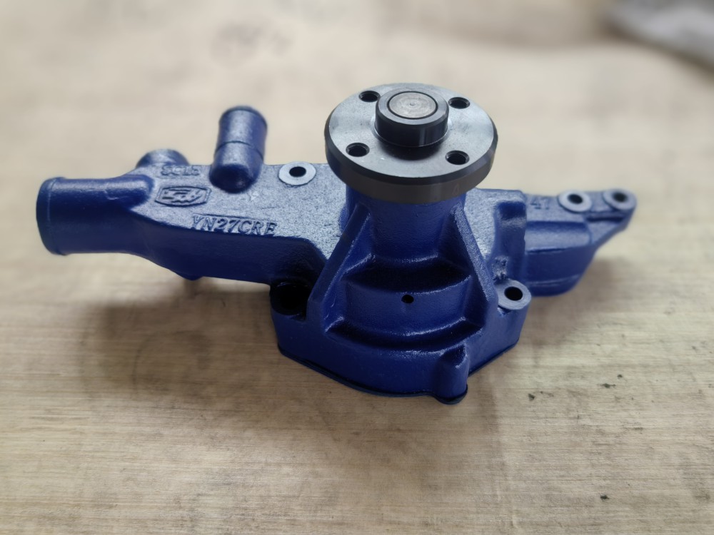 微信图片_20260327154454_621_18