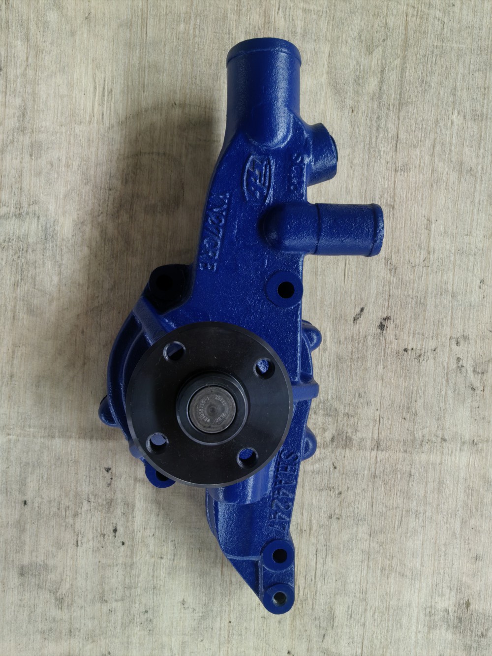 微信图片_20260327154456_622_18