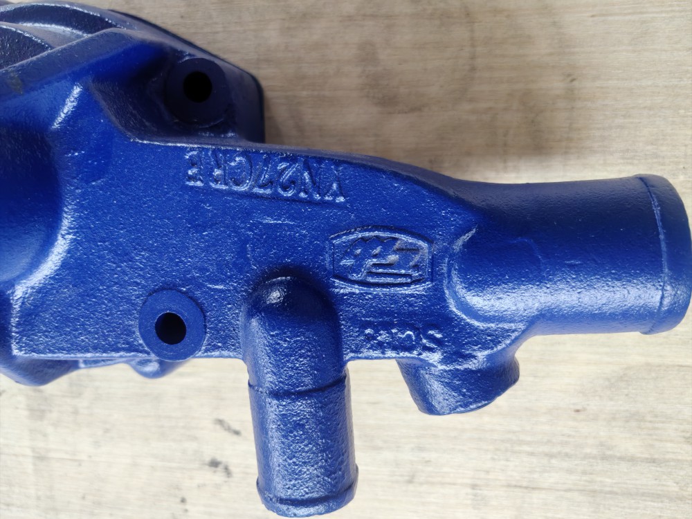 微信图片_20260327154504_625_18