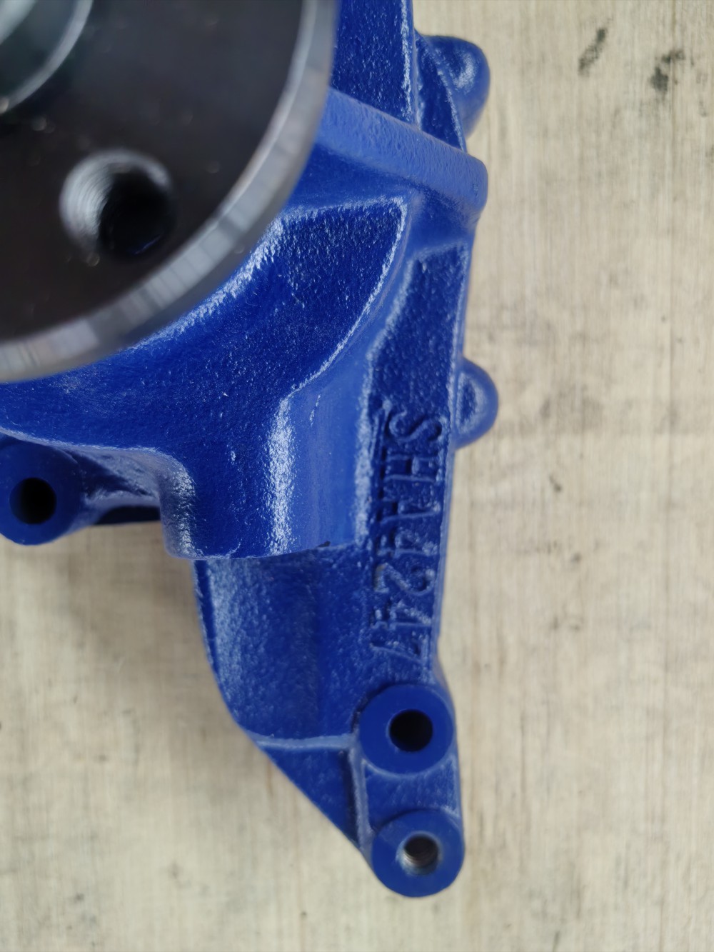 微信图片_20260327161229_635_18