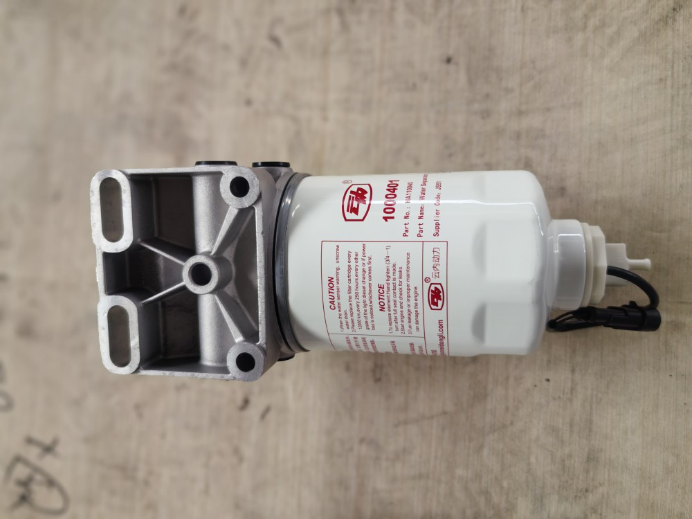 微信图片_20260327154454_621_18