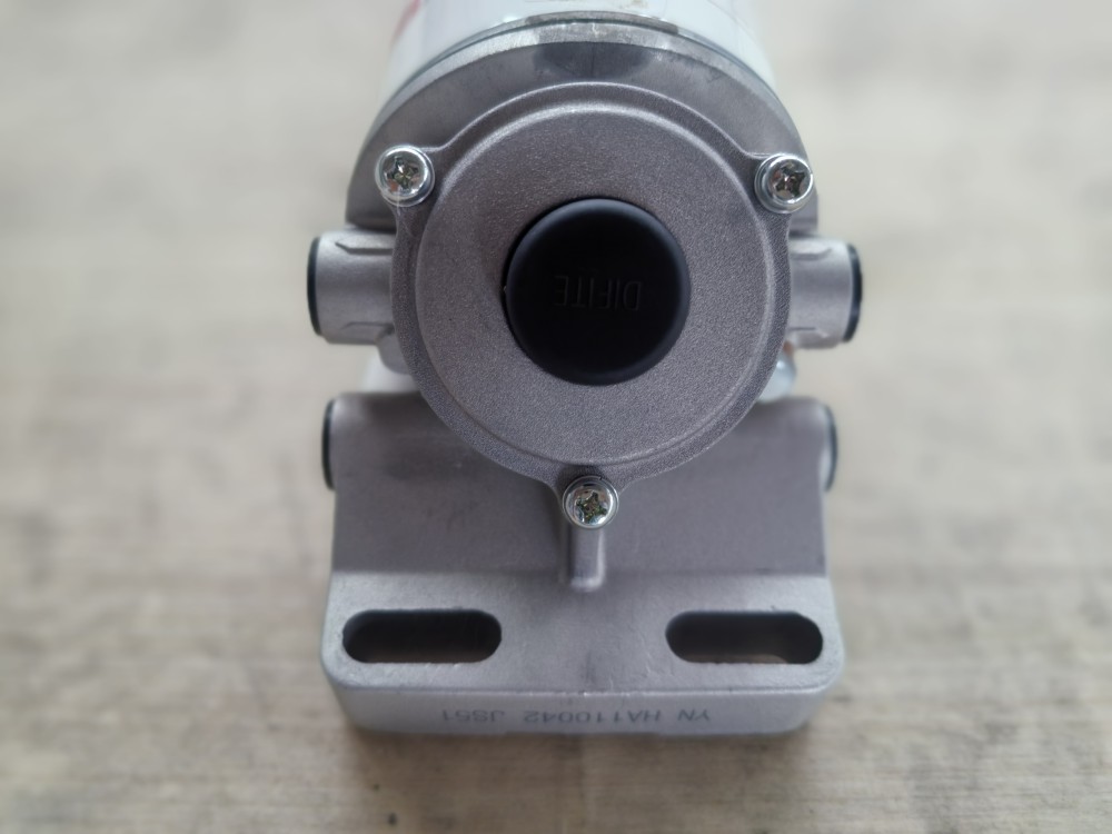 微信图片_20260327154456_622_18