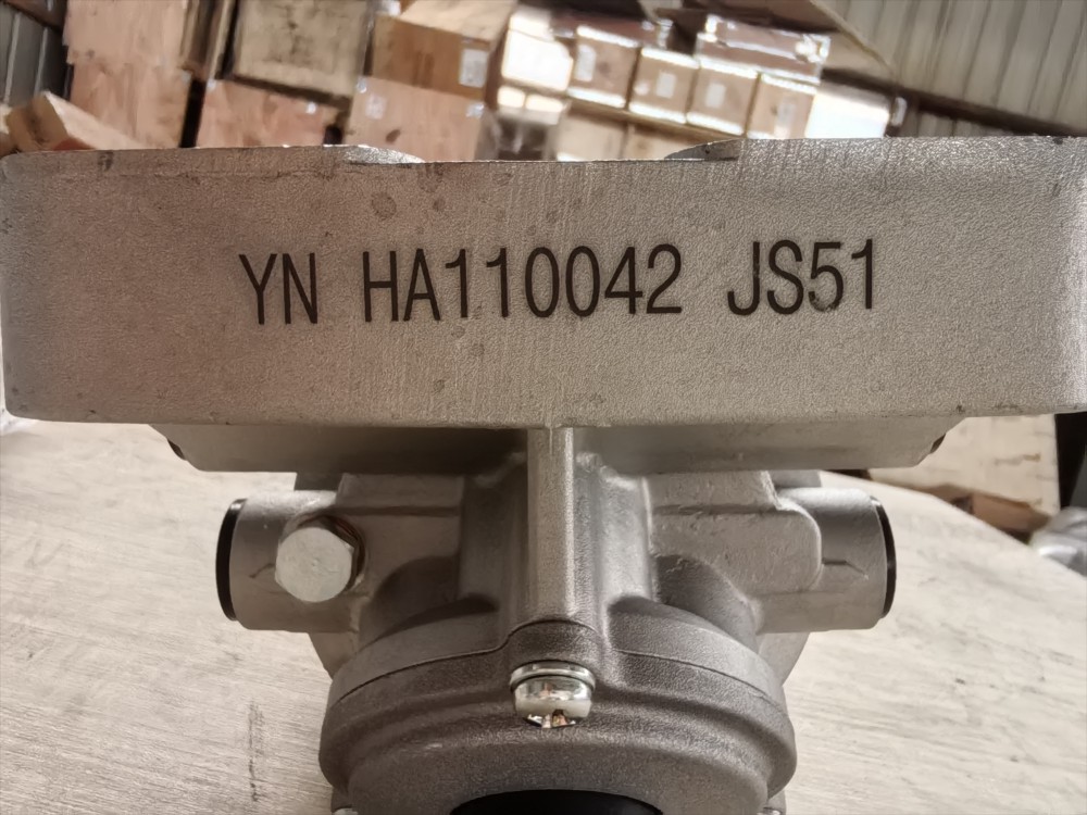 微信图片_20260327154504_625_18