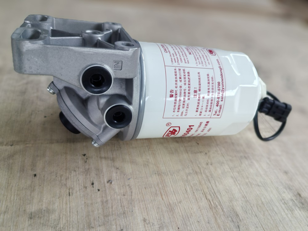 微信图片_20260327154507_627_18