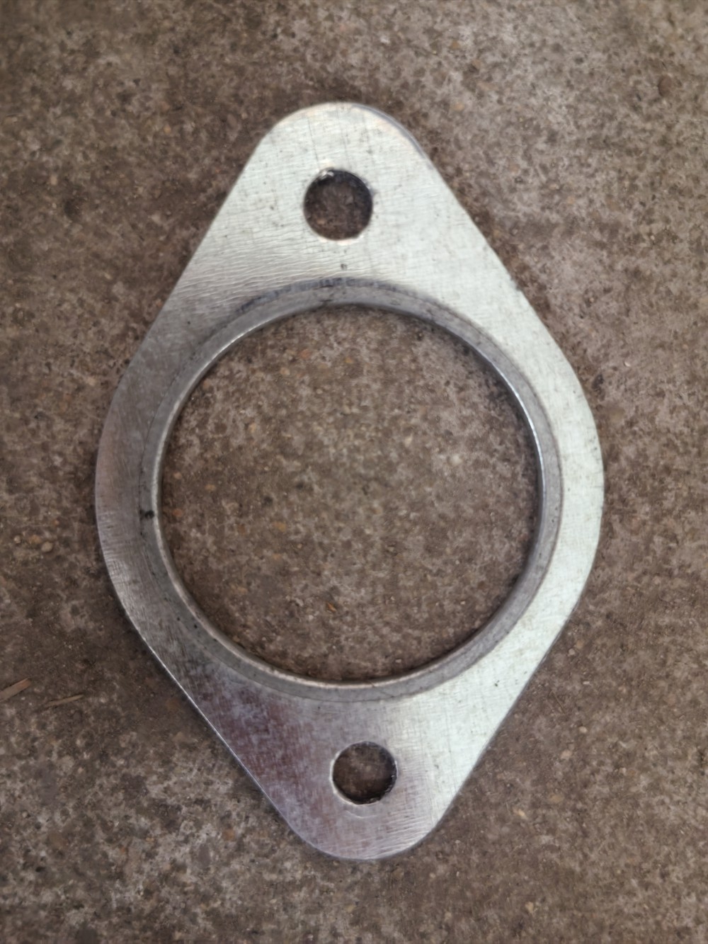 微信图片_20260327154454_621_18