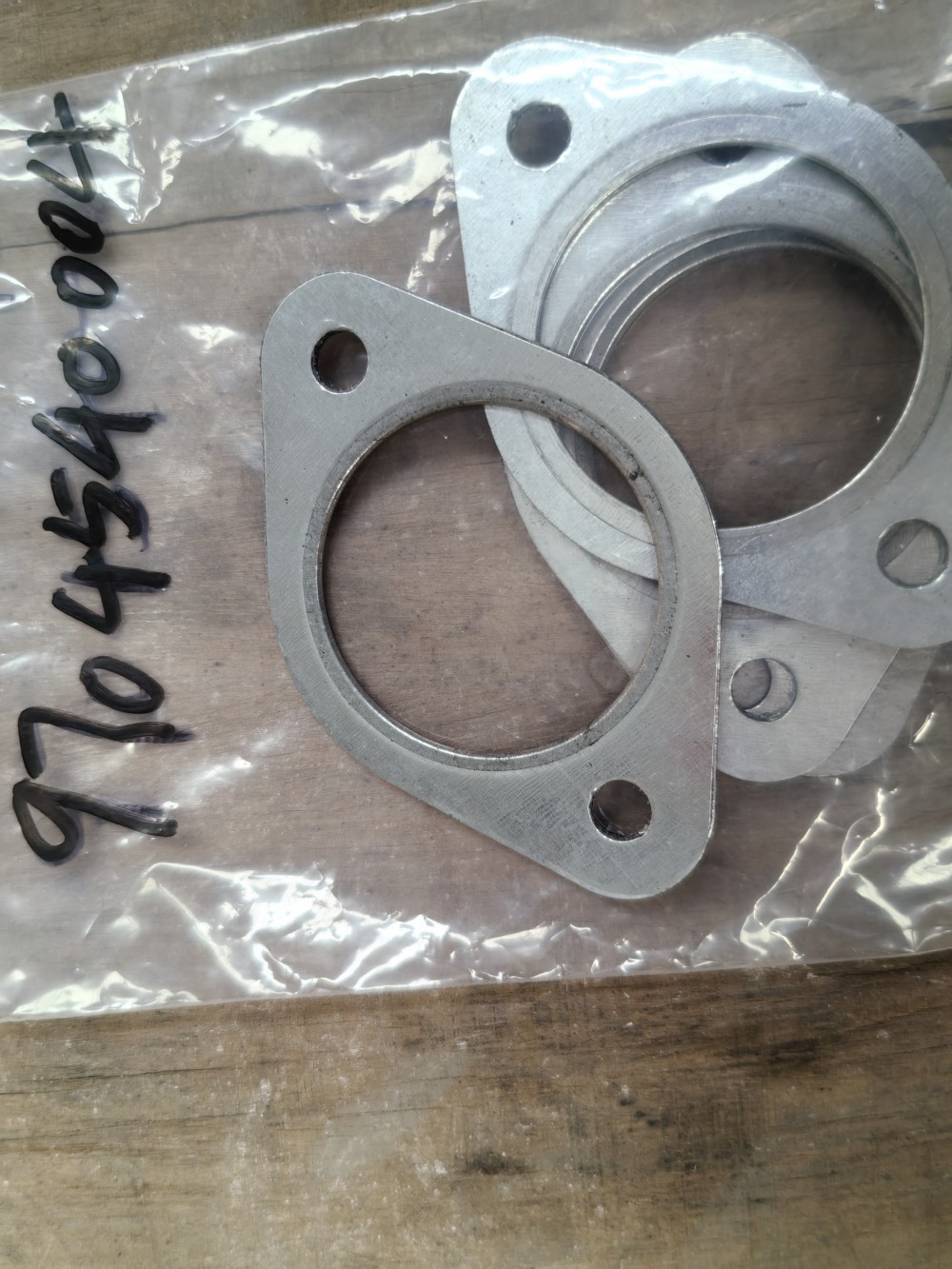 微信图片_20260327154456_622_18