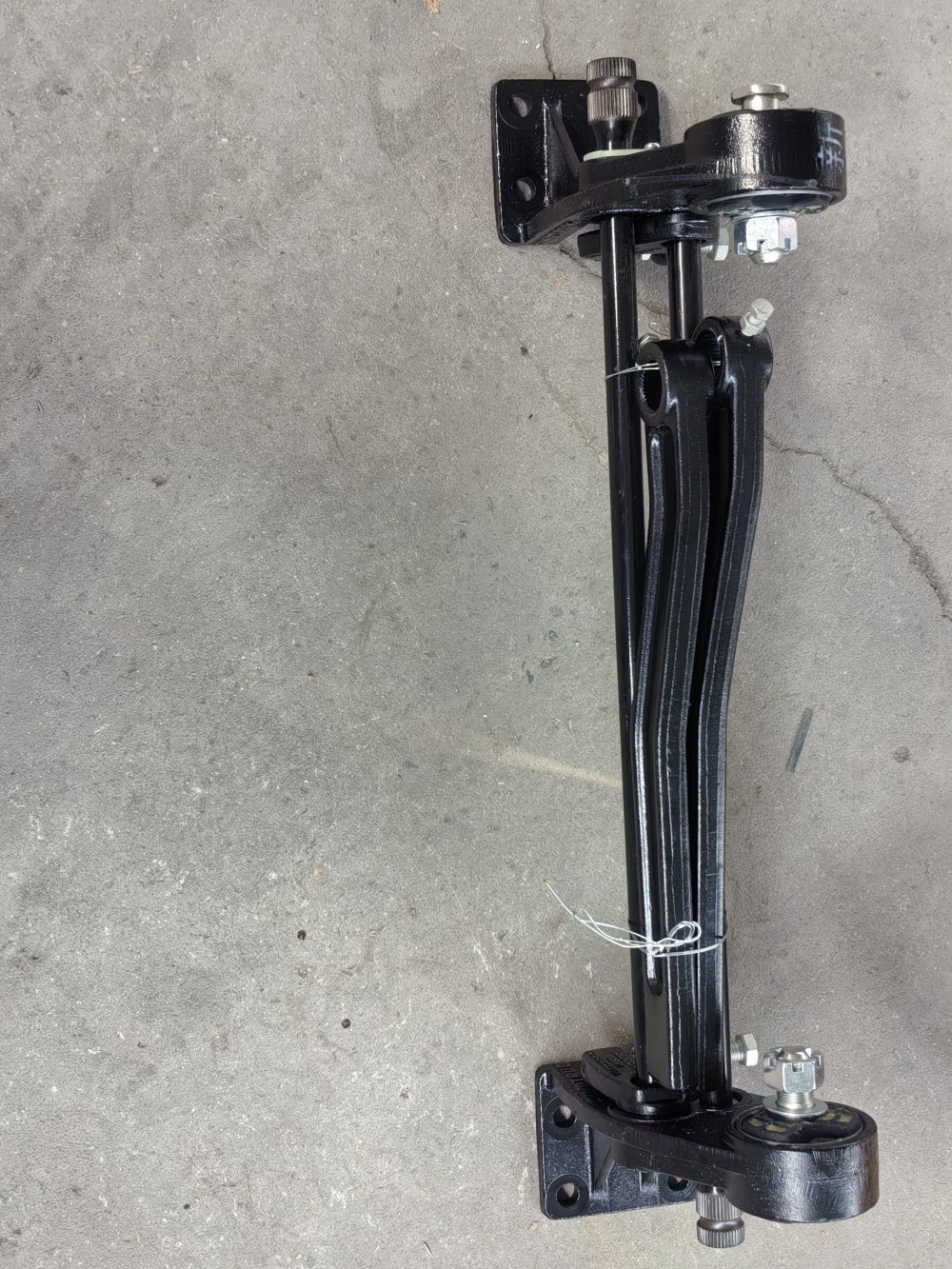 微信图片_20260327165018_650_18