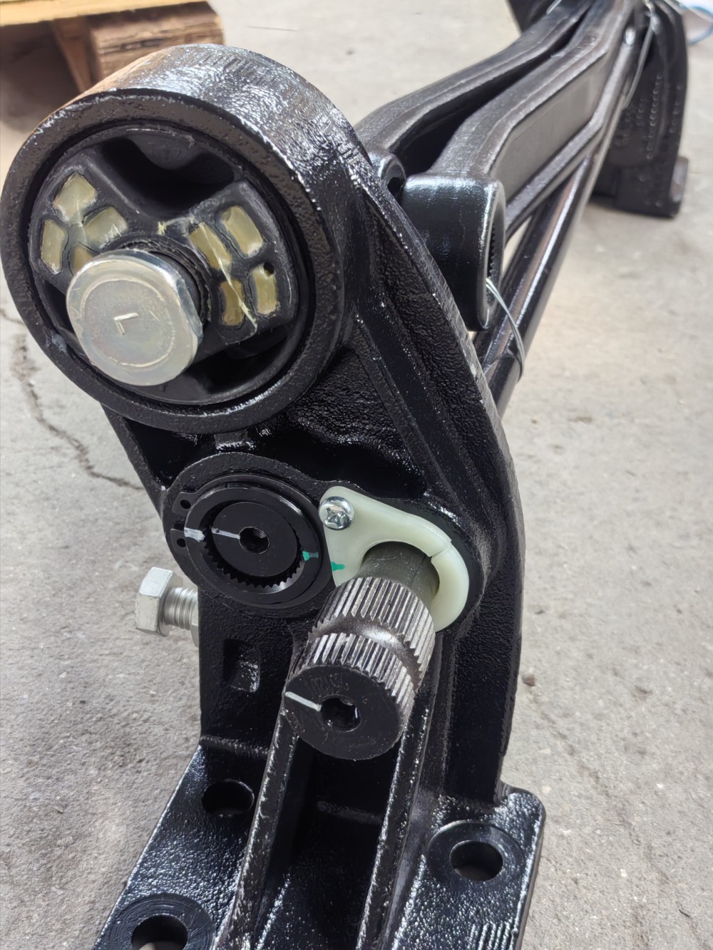 微信图片_20260327165020_651_18