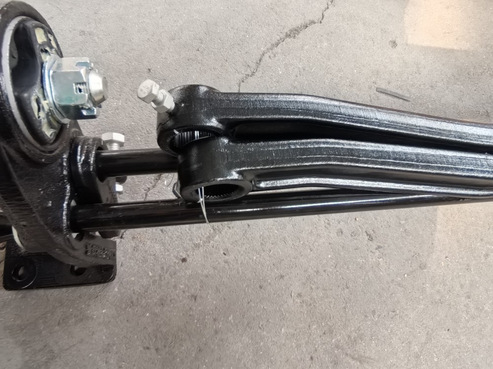 微信图片_20260327165022_652_18