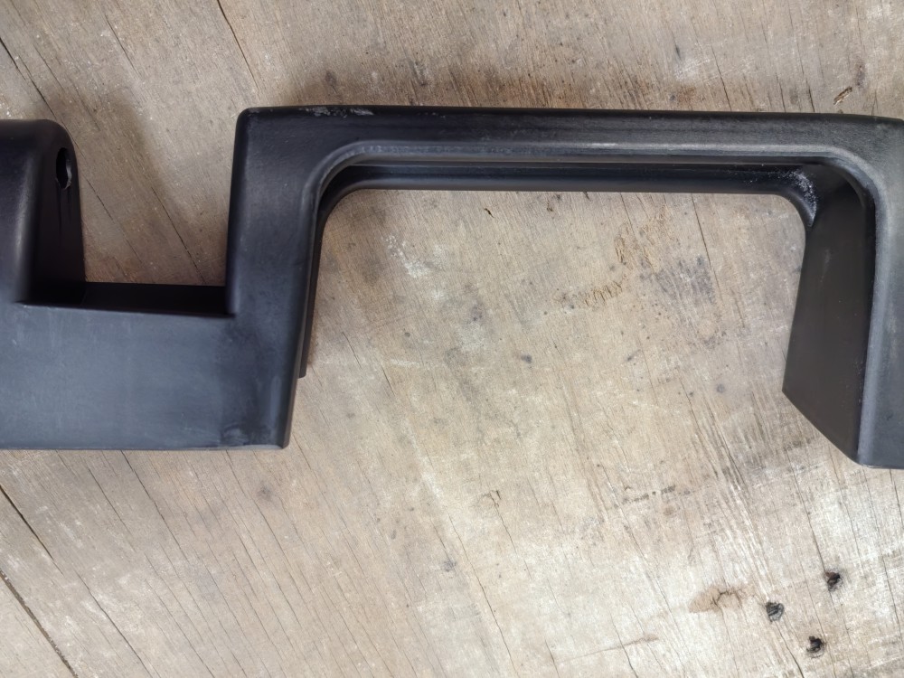 微信图片_20260327165018_650_18